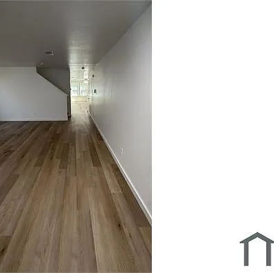 9213 Old Clydesdale Dr — Photo 5