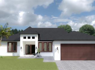 813 Aiken Ave, Lehigh Acres, FL 33974