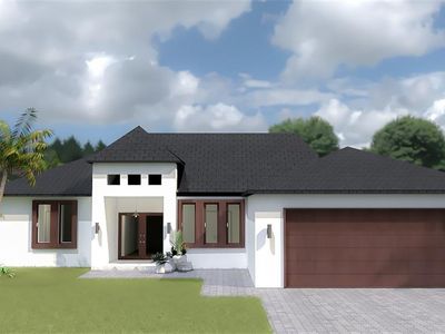 526 Morris Tyler AVE S, Lehigh Acres, FL, 33974