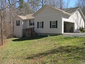 1st image of 88 Briarwood Ln