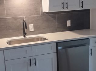 2459 Columbia Dr APT 59, Clearwater, FL 33763