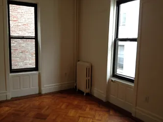 Rented by Brooklyn Heights Real Estate Inc