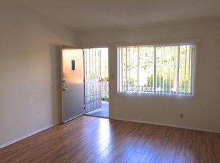 (Undisclosed Address), Santa Monica, CA 90405