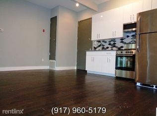 133 Park Ave, Brooklyn, NY 11205