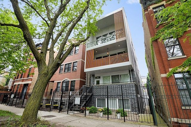 1st image of 1340 N Cleveland Ave #2