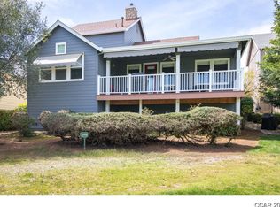 807 Triple Lode Dr, Angels Camp, CA 95222