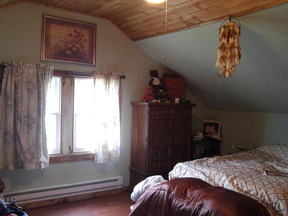 5th image of W4127 Saint Killian Dr