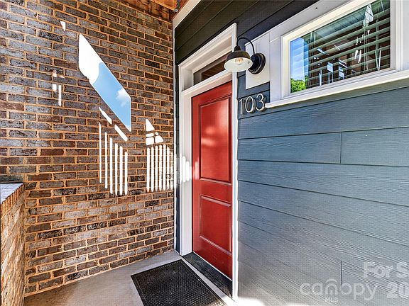 5th image of 935 McAlway Rd Unit 103