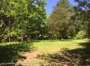 S Red Banks Rd, Holly springs, MS 38635