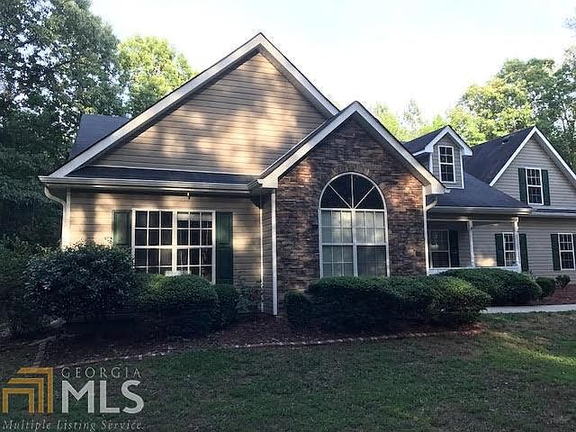 1st image of 118 Old Stonewall Dr