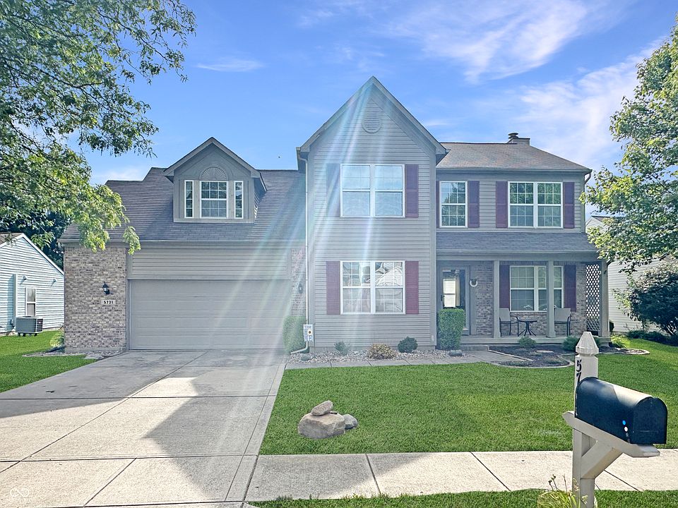 1st image of 5731 Ashby Dr