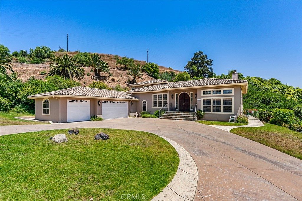 758 Skyline Dr, Santa Paula, CA 93060 Zillow