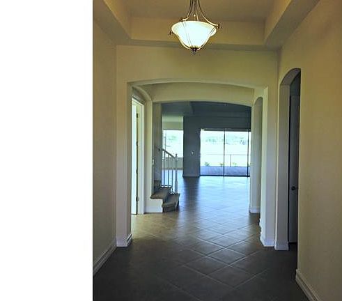 4th image of 4046 Ashentree Ct