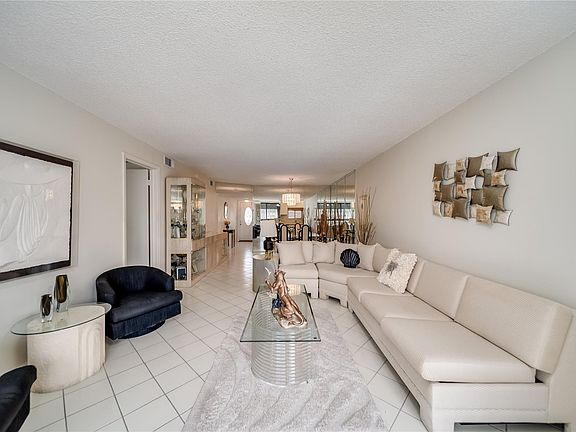 4th image of 361 S Hollybrook Drive #203