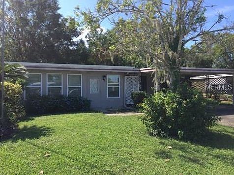 2nd image of 671 Buccaneer Blvd