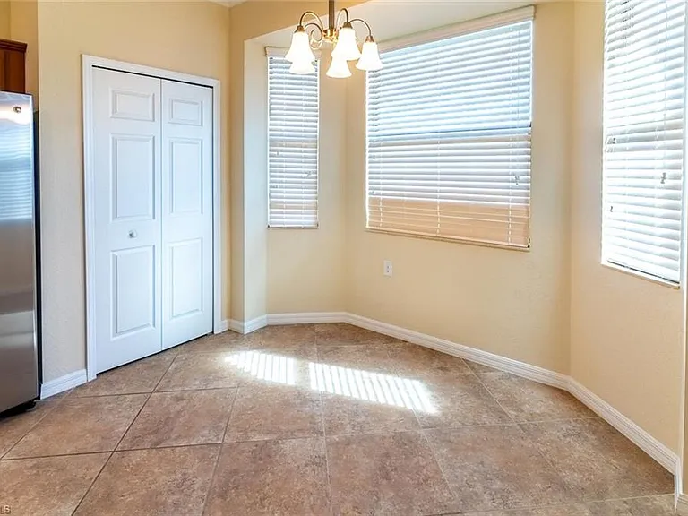 9834 Giaveno Cir #1745 — Photo 14