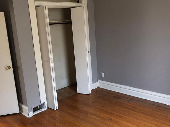 2nd image of 1011 S 21st St