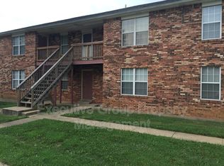 340-1 Shelby Ave, Radcliff, KY 40160