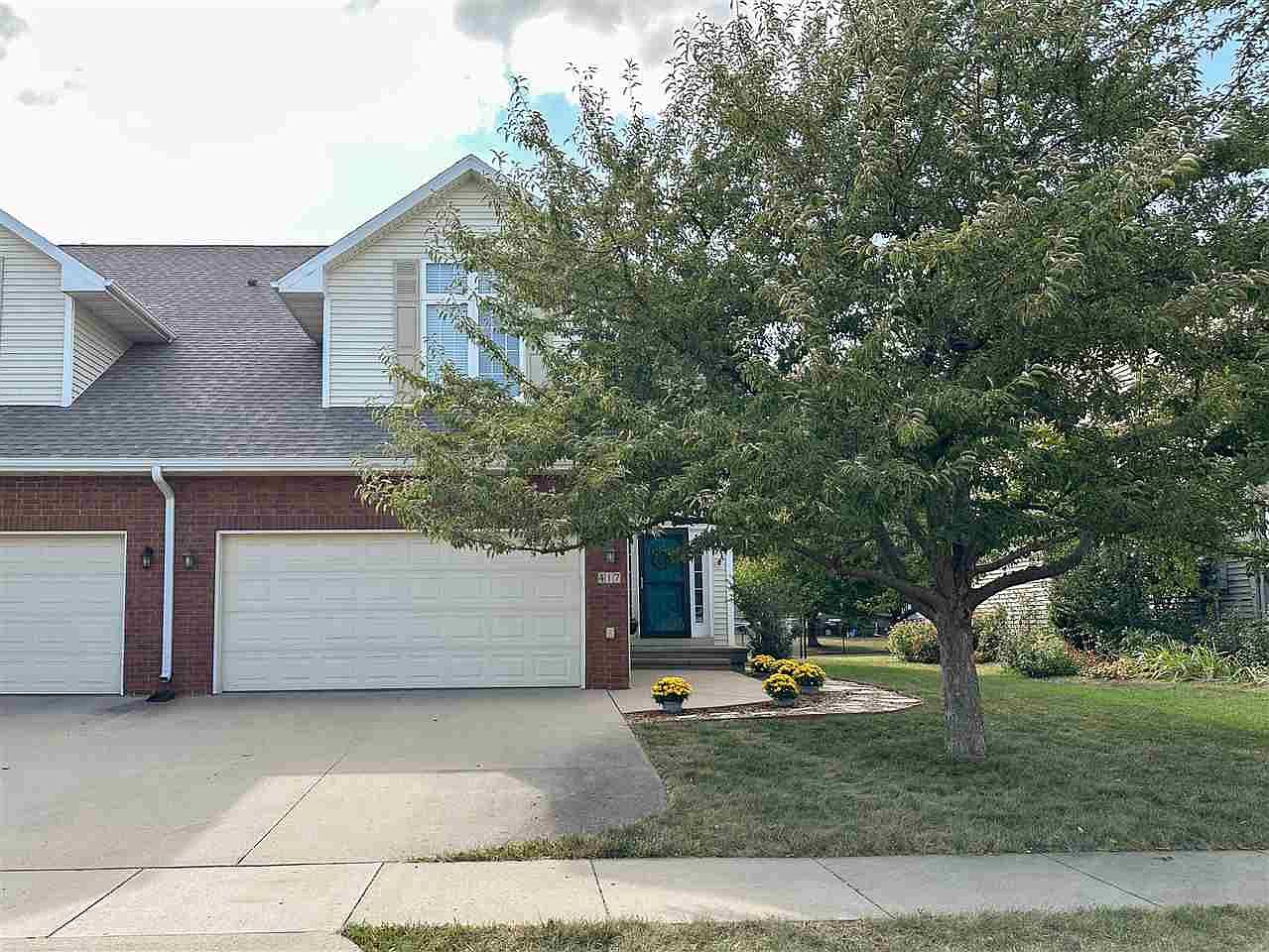 417 N McKenzie Ln, North Liberty, IA 52317 MLS 202304746 Zillow