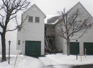 634 W 2nd St, Erie, PA 16507