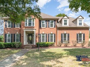 103 Chester Stephens Rd, Franklin, TN 37067