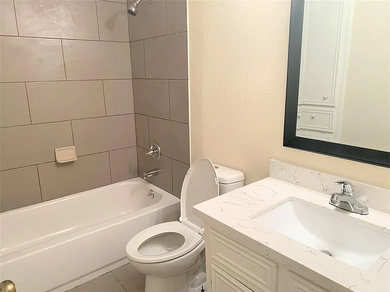 4224 Boone Rd — Photo 23