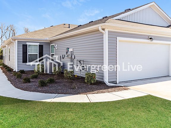 2nd image of 2296 Courtina Way