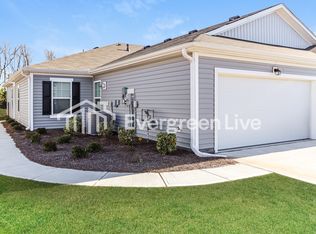 2296 Courtina Way, Conway, SC 29526