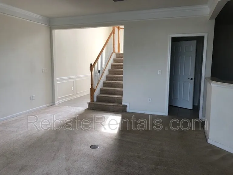 8395 Cannonwood Ln — Photo 12