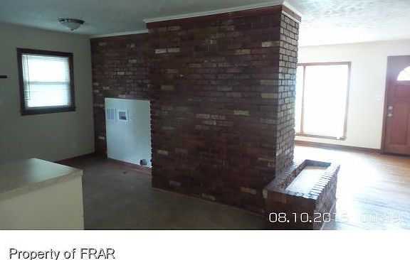 4th image of 3622 Carlos Ave