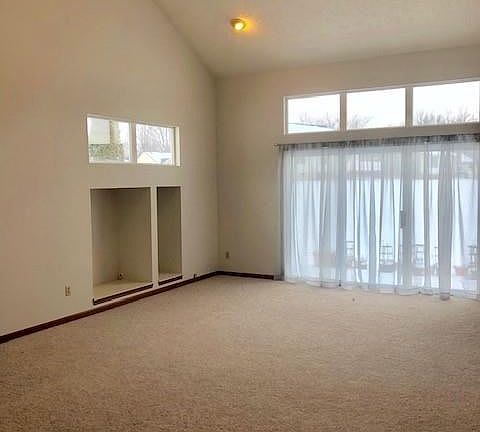 4th image of 3719 Bobwhite Ln