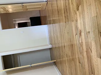 Rented by David M. Atkinson, LREB