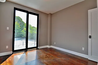 Rented by Hagstrom Management Inc