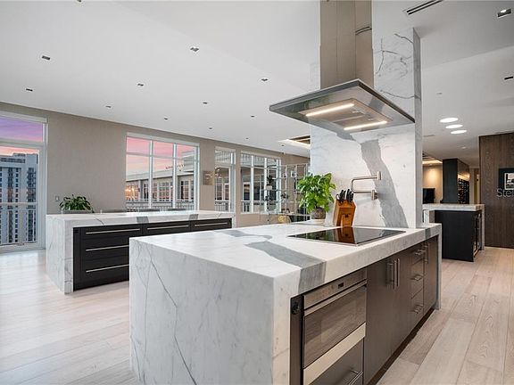 5th image of 100 S Eola Dr Penthouse 219