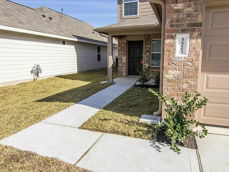 3523 Atascocita Elm Dr — Photo 5