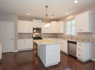 60 Laurel Cir, Goshen, NY 10924