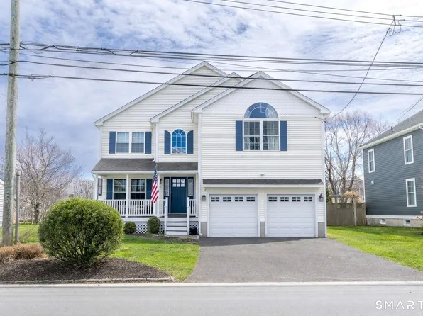 80 Third Avenue, Stratford, CT 06615