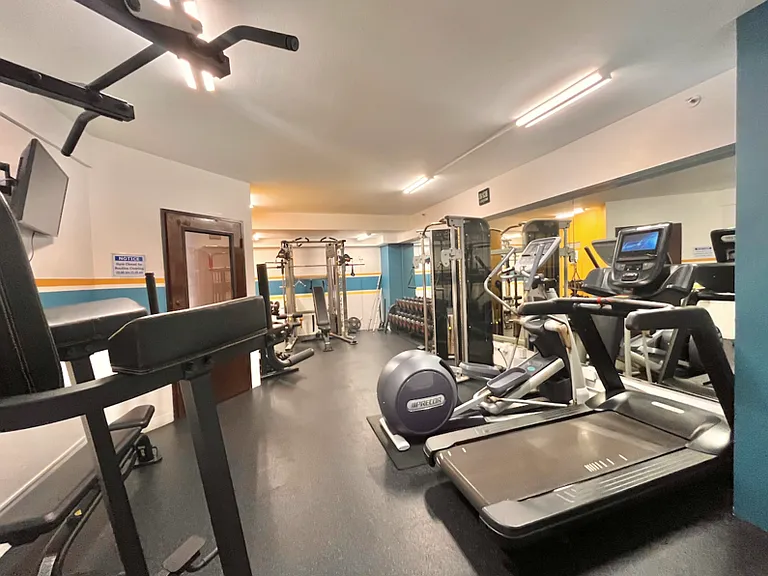 415 South St #2903 — Photo 24
