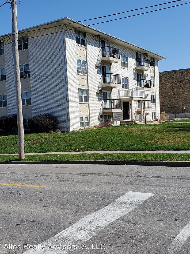 3451 Grand Ave APT 5, Des Moines, IA 50312 Zillow