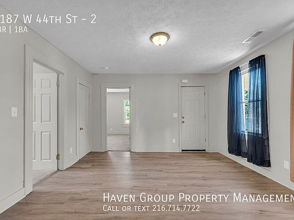 4th image of 3187 W 44th St #2