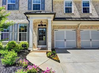 980 Grove Valley Dr, Cumming, GA 30041
