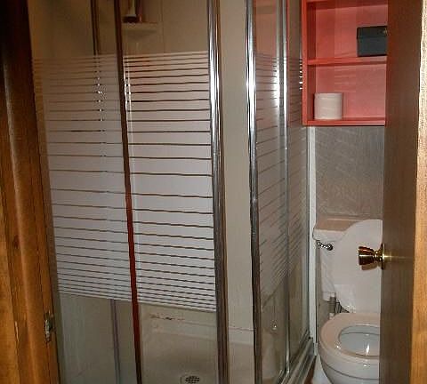 5th image of 10318 S Central Park Ave