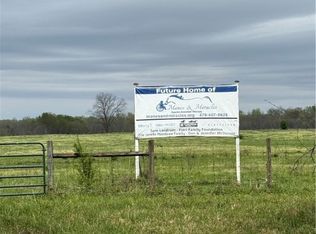 Church St, Barling, AR 72923