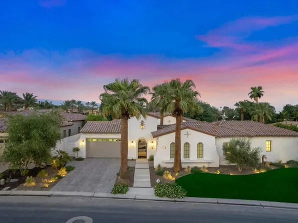76369 Via Chianti, Indian Wells, CA 92210