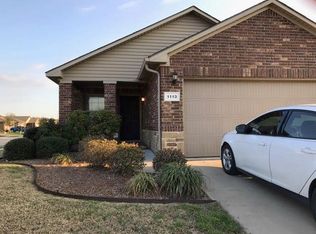 1113 Terrace Landing Ct, Fort Worth, TX 76179