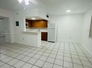 1230 W 54th St APT 202A, Hialeah, FL 33012