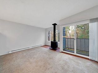 3030 SW 4th Ave #9, Portland, OR 97201