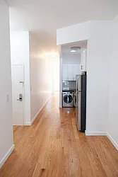 Rented by Gypsy Housing LLC