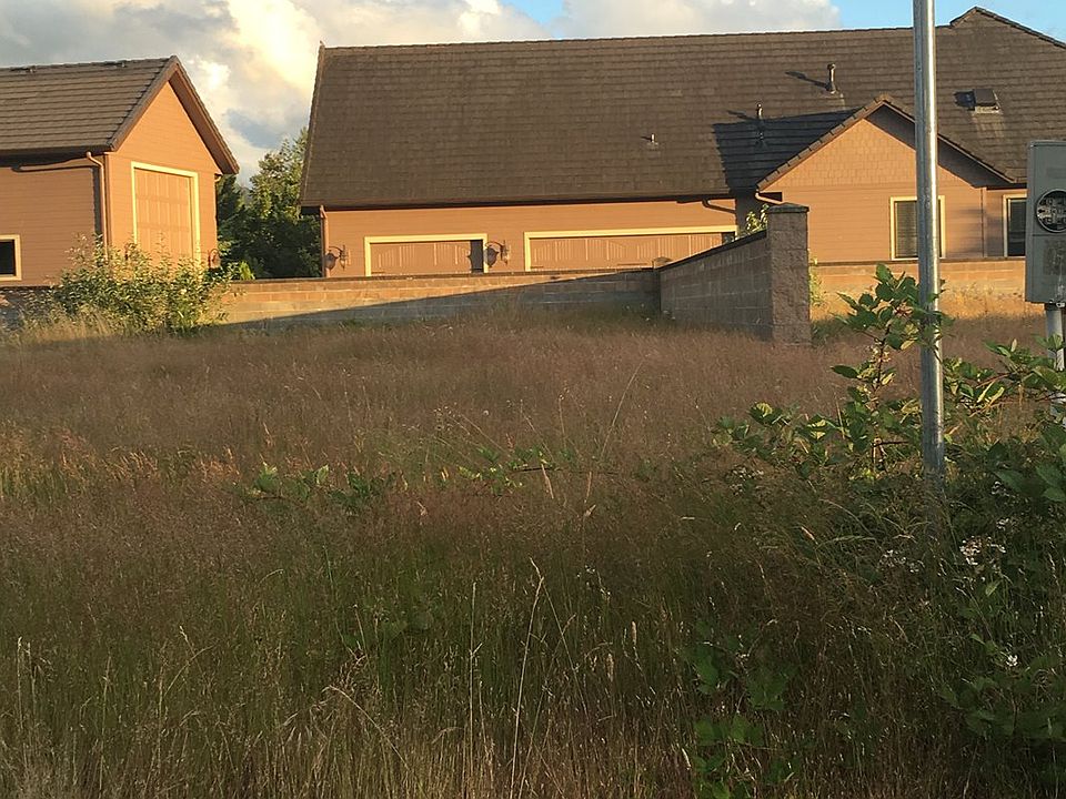 2nd image of 386 Ironwood Loop