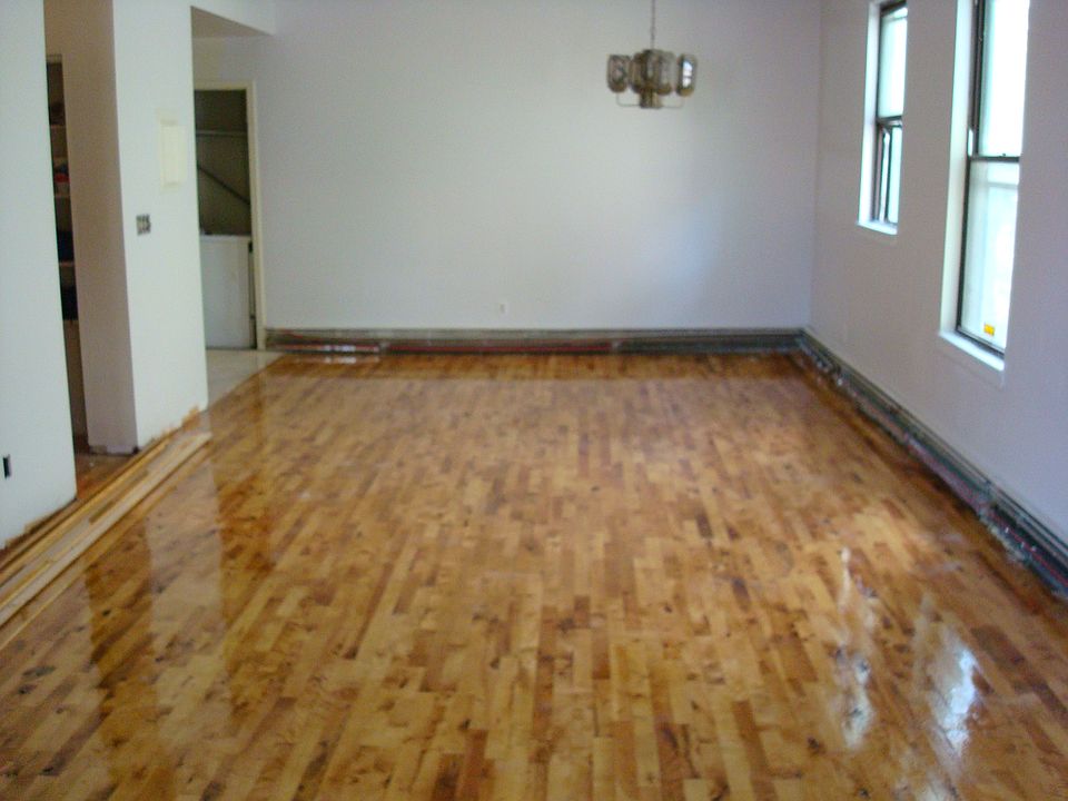 1st image of 126 Cottage St APT 1